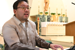 Filipino-Mass-9450