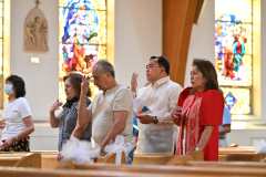 Filipino-Mass-9577