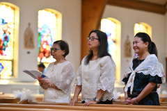 Filipino-Mass-9588