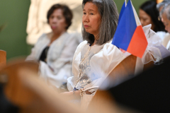 Filipino-Mass-9619