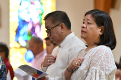Filipino-Mass-9663