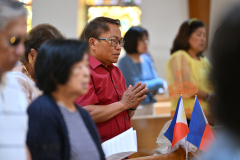 Filipino-Mass-9781