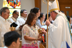 Filipino-Mass-9834