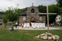 Filipino-Mass-00131