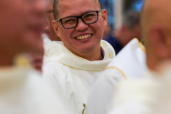 Filipino-Mass-00145