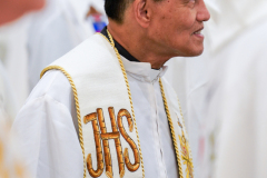 Filipino-Mass-00149
