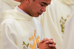 Filipino-Mass-00154