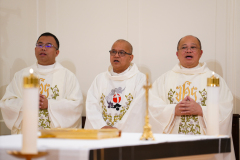 Filipino-Mass-00159