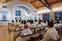 Filipino-Mass-00167