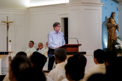Filipino-Mass-00172