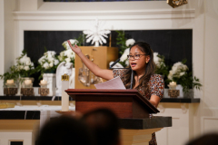 Filipino-Mass-00179