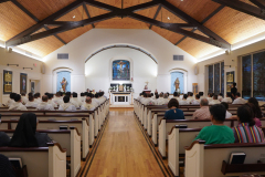 Filipino-Mass-00203