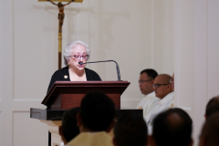 Filipino-Mass-00205