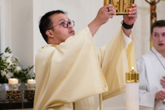 Filipino-Mass-00217