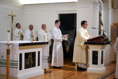Filipino-Mass-00228