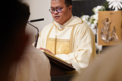 Filipino-Mass-00232