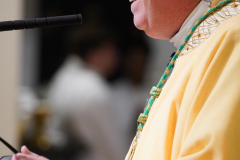 Filipino-Mass-00239