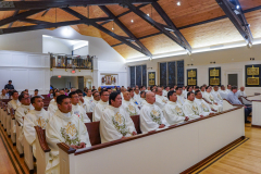 Filipino-Mass-00241