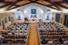 Filipino-Mass-00243
