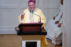 Filipino-Mass-00248