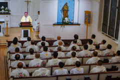 Filipino-Mass-00257