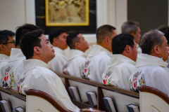 Filipino-Mass-00276