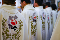 Filipino-Mass-00304