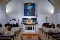 Filipino-Mass-00323