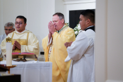 Filipino-Mass-00342