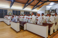 Filipino-Mass-00352