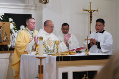 Filipino-Mass-00358