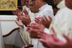 Filipino-Mass-00370