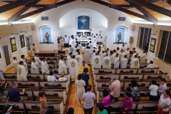 Filipino-Mass-00382