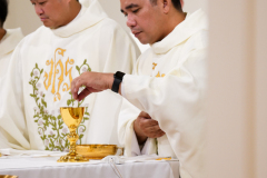 Filipino-Mass-00392