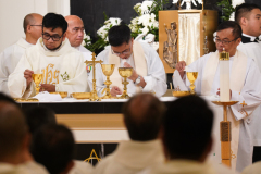 Filipino-Mass-00396