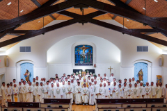 Filipino-Mass-00419