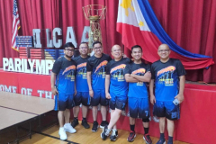Filipino-Priests-4229