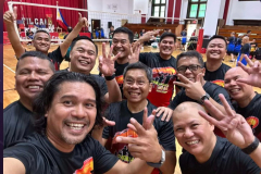 Filipino-Priests-4240