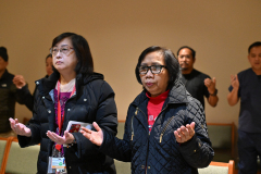 St.-Joseph-Simbang-Gabi-2058