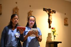 St.-Joseph-Simbang-Gabi-2096