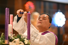 St.-Joseph-Simbang-Gabi-2961