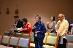 St.-Joseph-Simbang-Gabi-2994