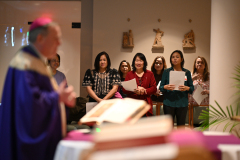 St.-Joseph-Simbang-Gabi-2997