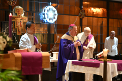 St.-Joseph-Simbang-Gabi-3013