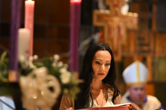 St.-Joseph-Simbang-Gabi-3041