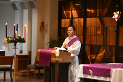 St.-Joseph-Simbang-Gabi-3079