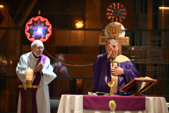 St.-Joseph-Simbang-Gabi-3188