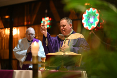 St.-Joseph-Simbang-Gabi-3233
