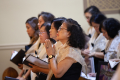 Filipino-Martyrs-Mass-1