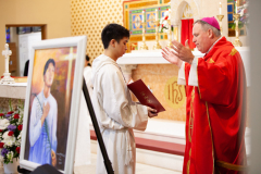Filipino-Martyrs-Mass-11